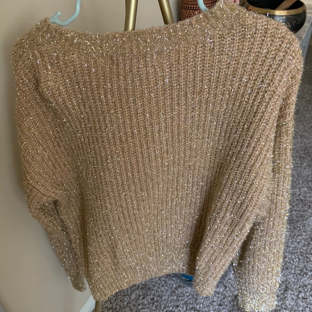 Sweater - Picture 2 of 2
